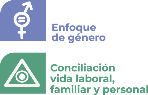 Recurso 9